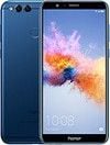 Huawei Honor 7X Aksesuarları